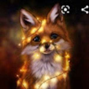 Meet your Posher, Ava